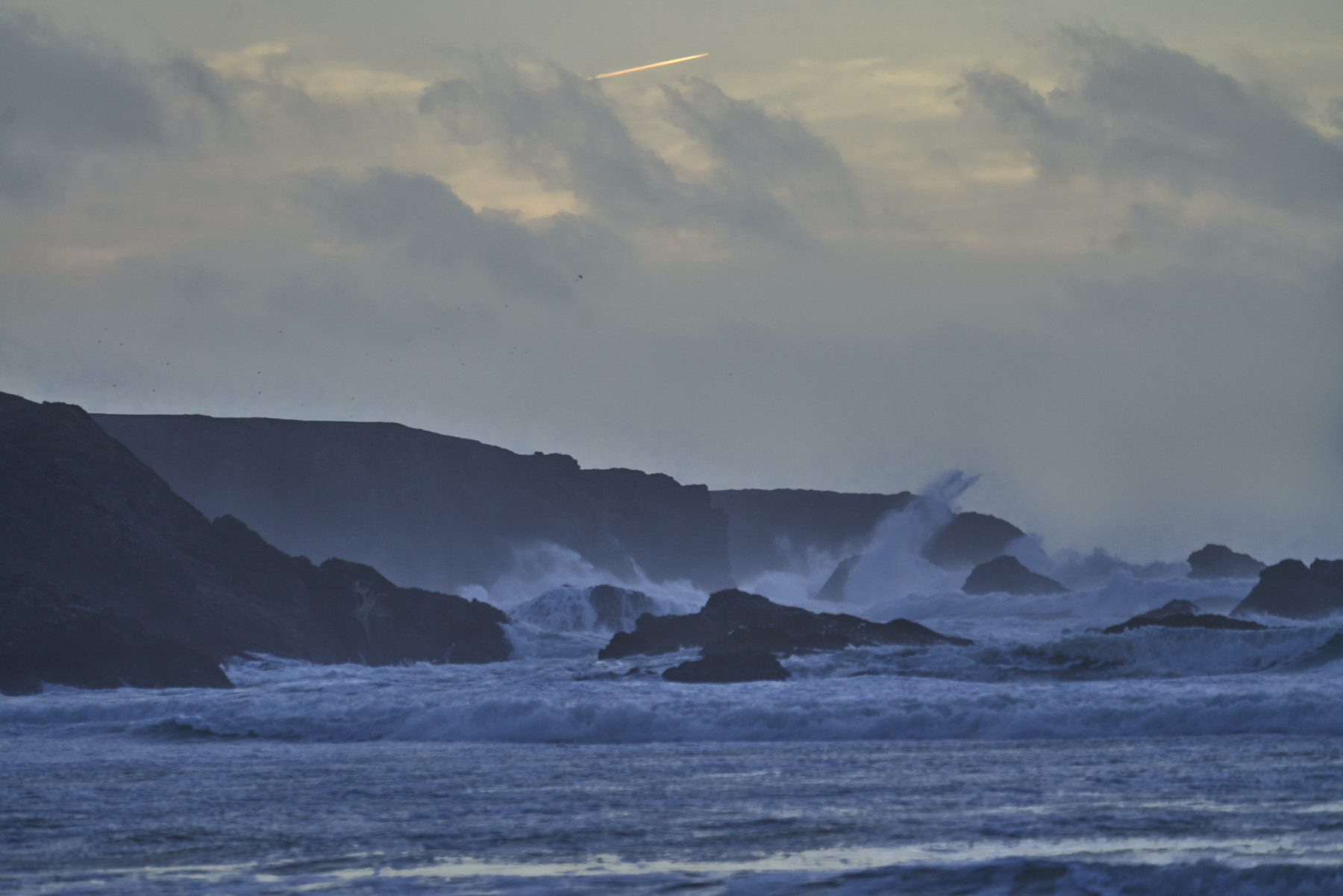 Bretagne 23 12 09 124