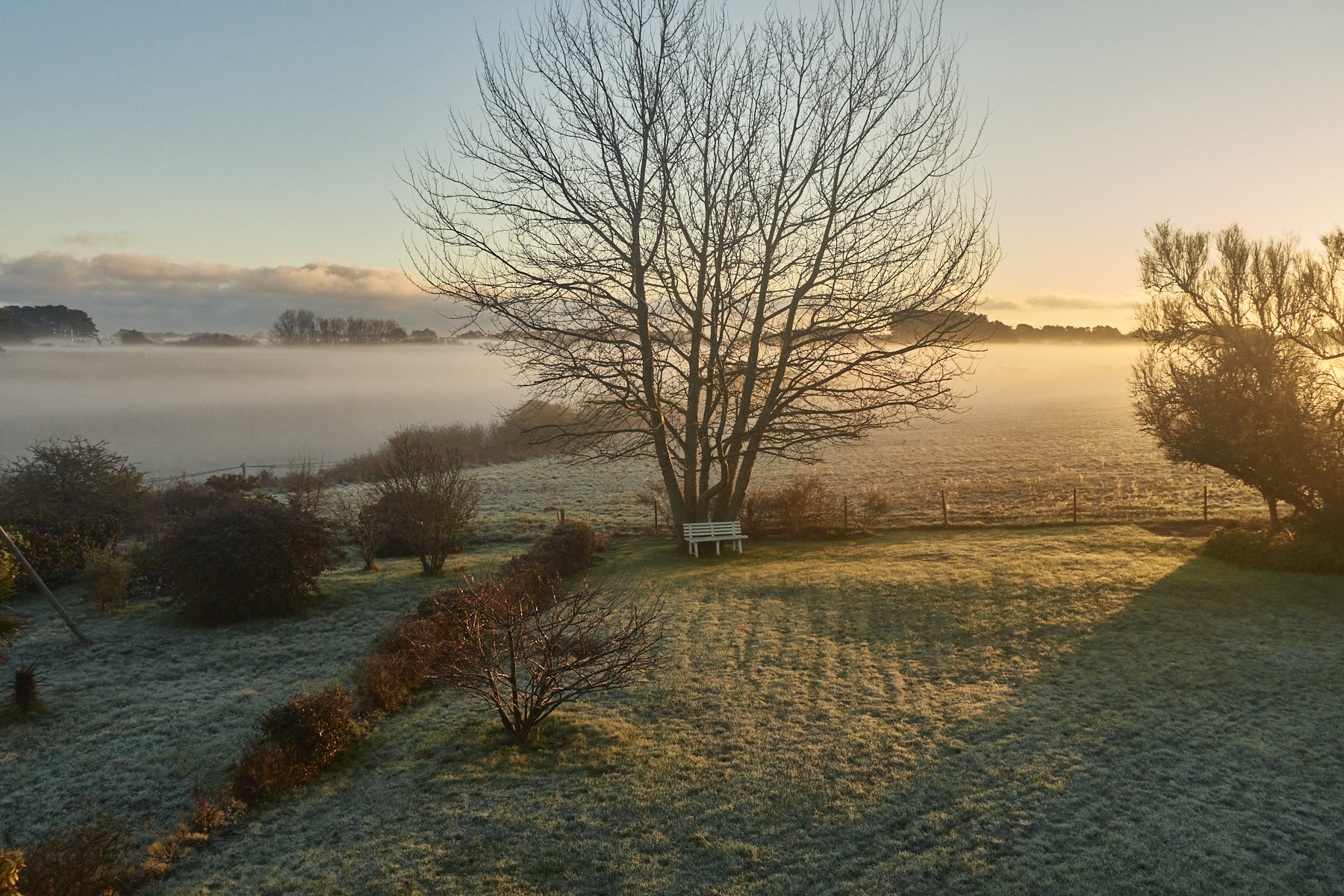 Bretagne 23 12 17 129