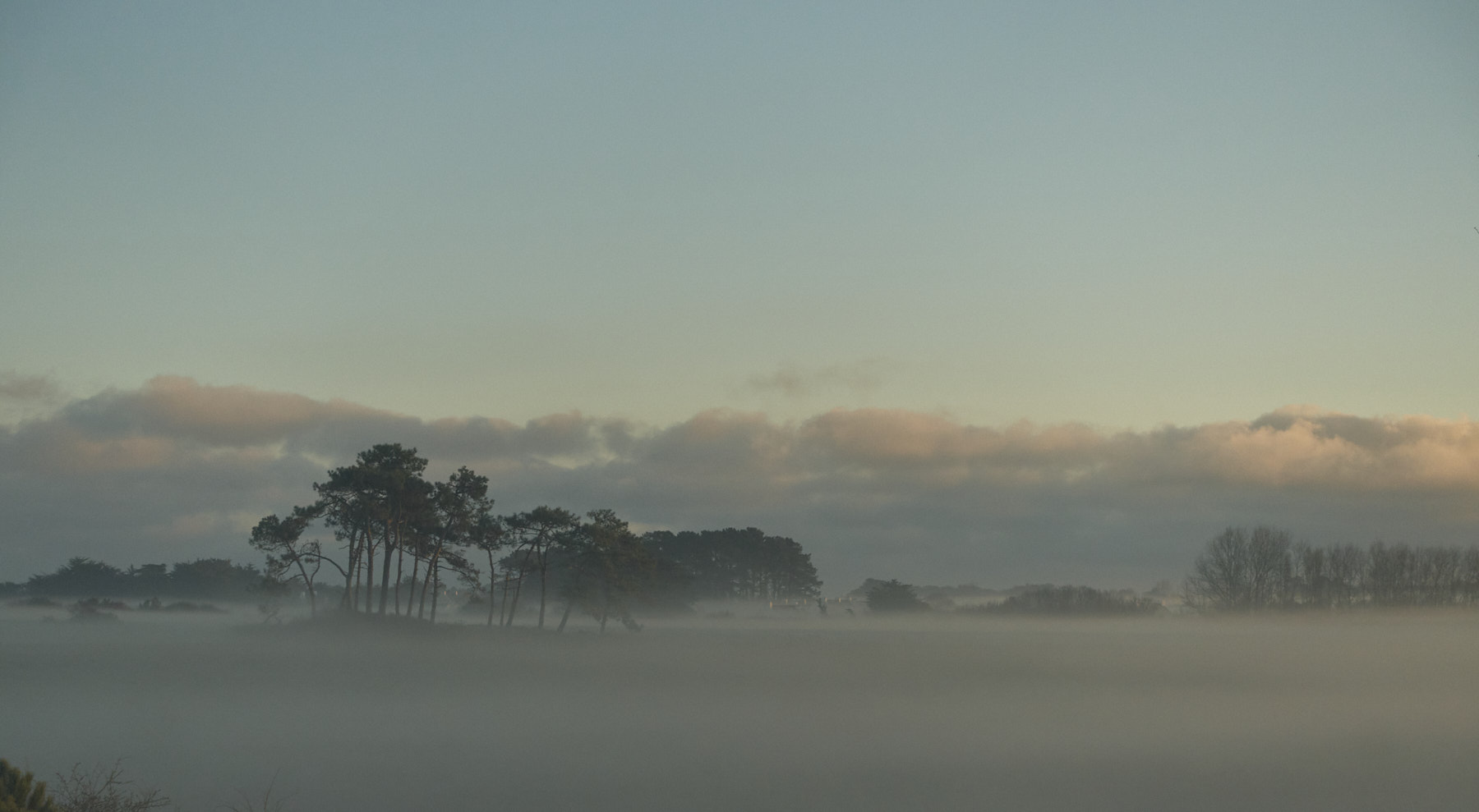 Bretagne 23 12 17 132