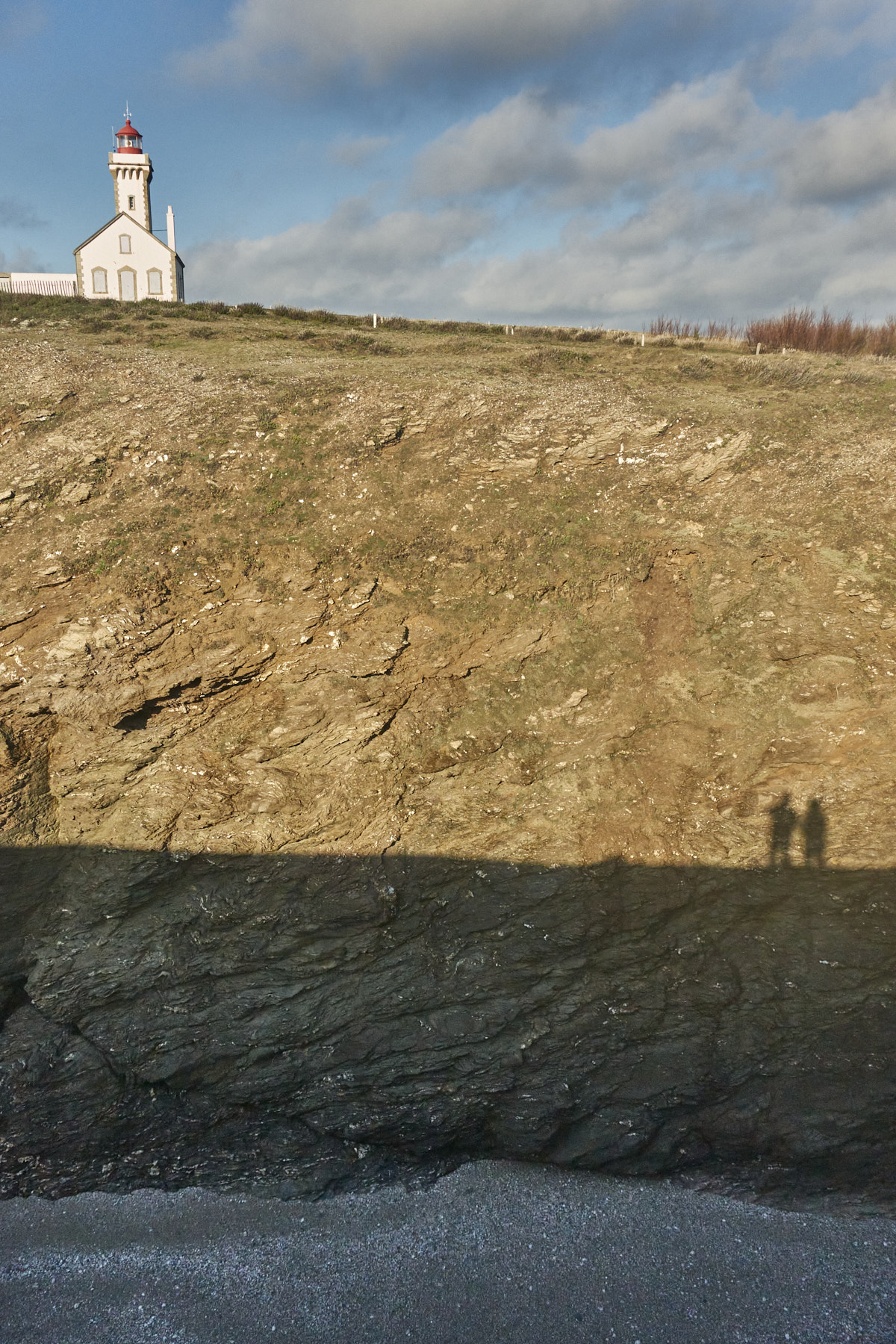 Bretagne 23 12 19 148