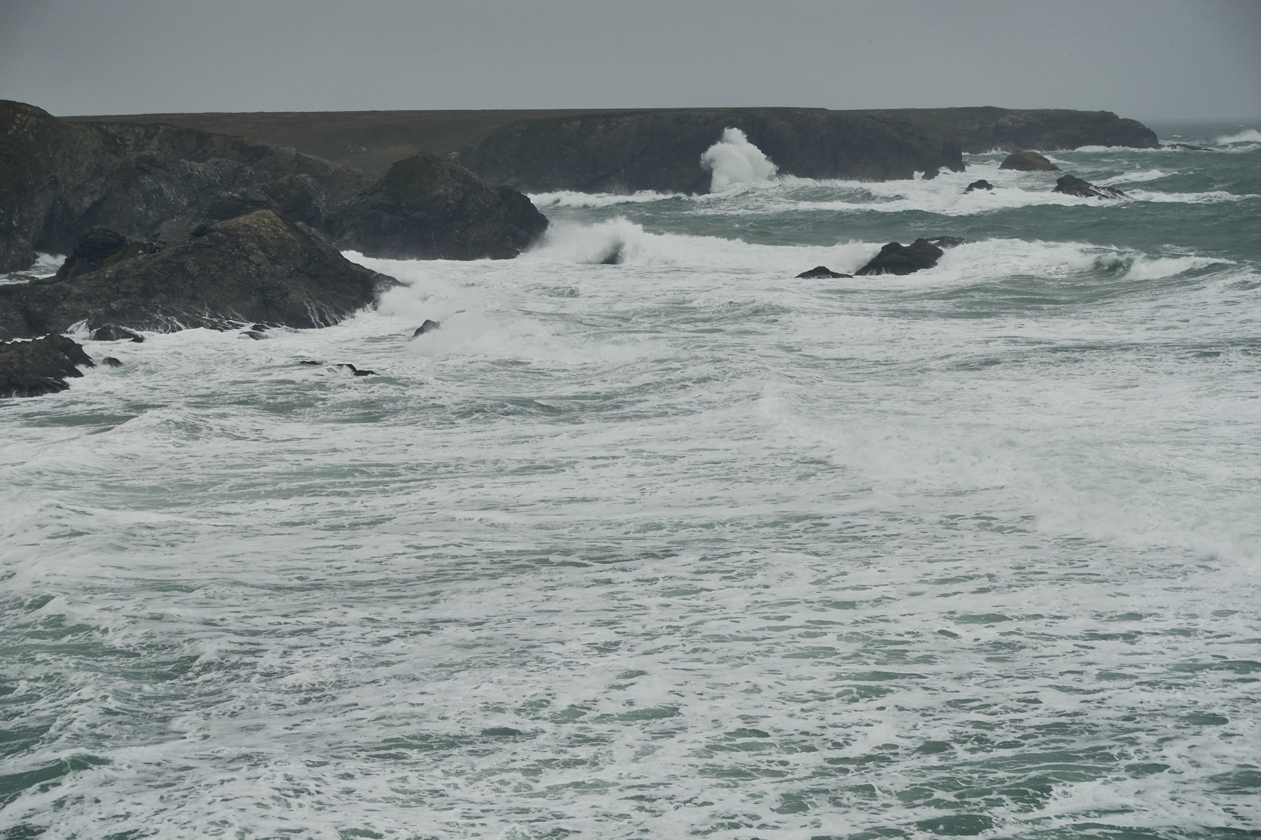 Bretagne 23 12 21 150