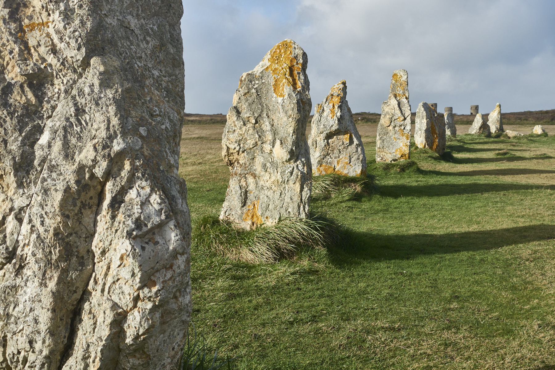 Bretagne 23 12 28 155