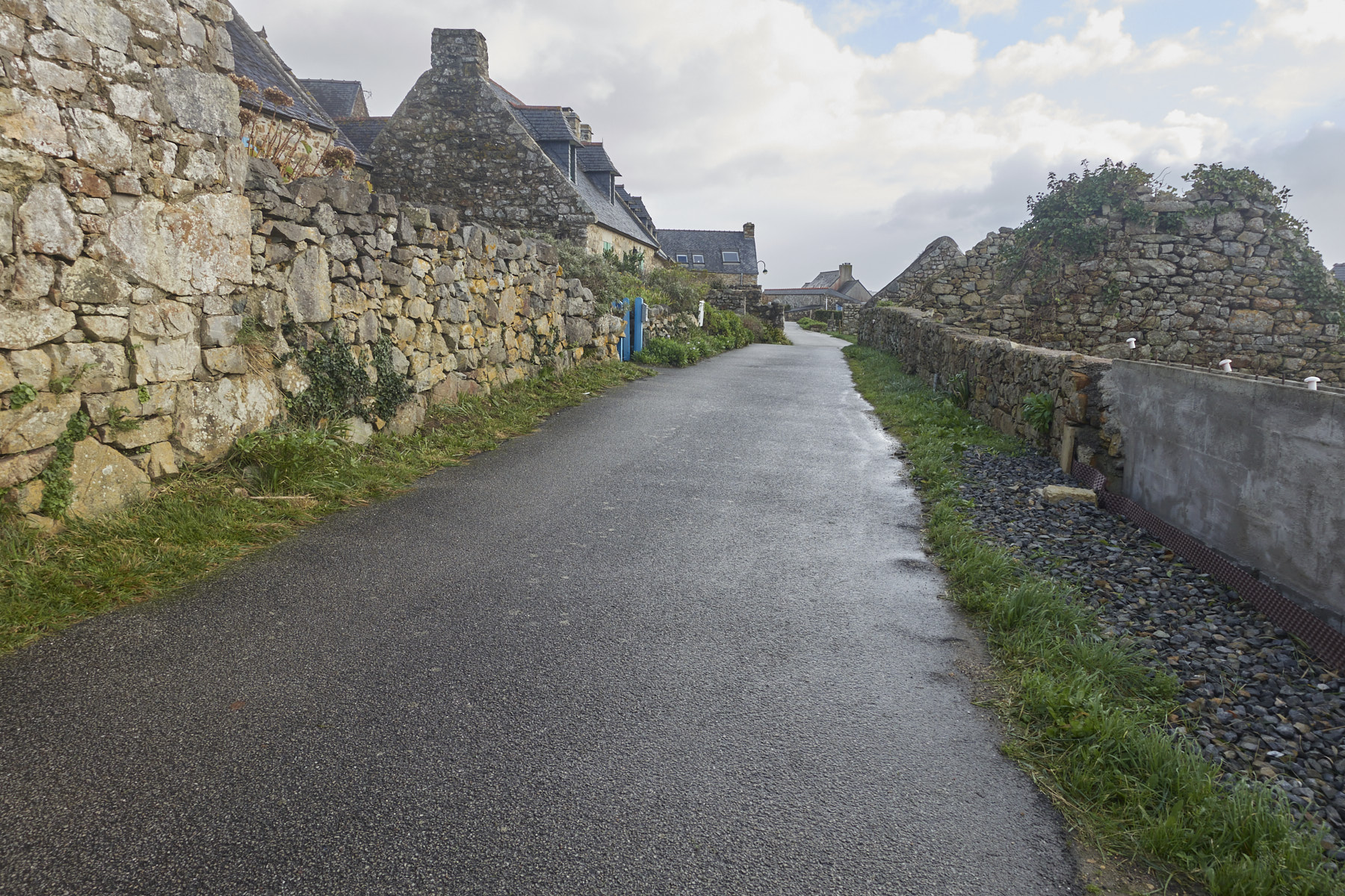 Bretagne 23 12 31 223