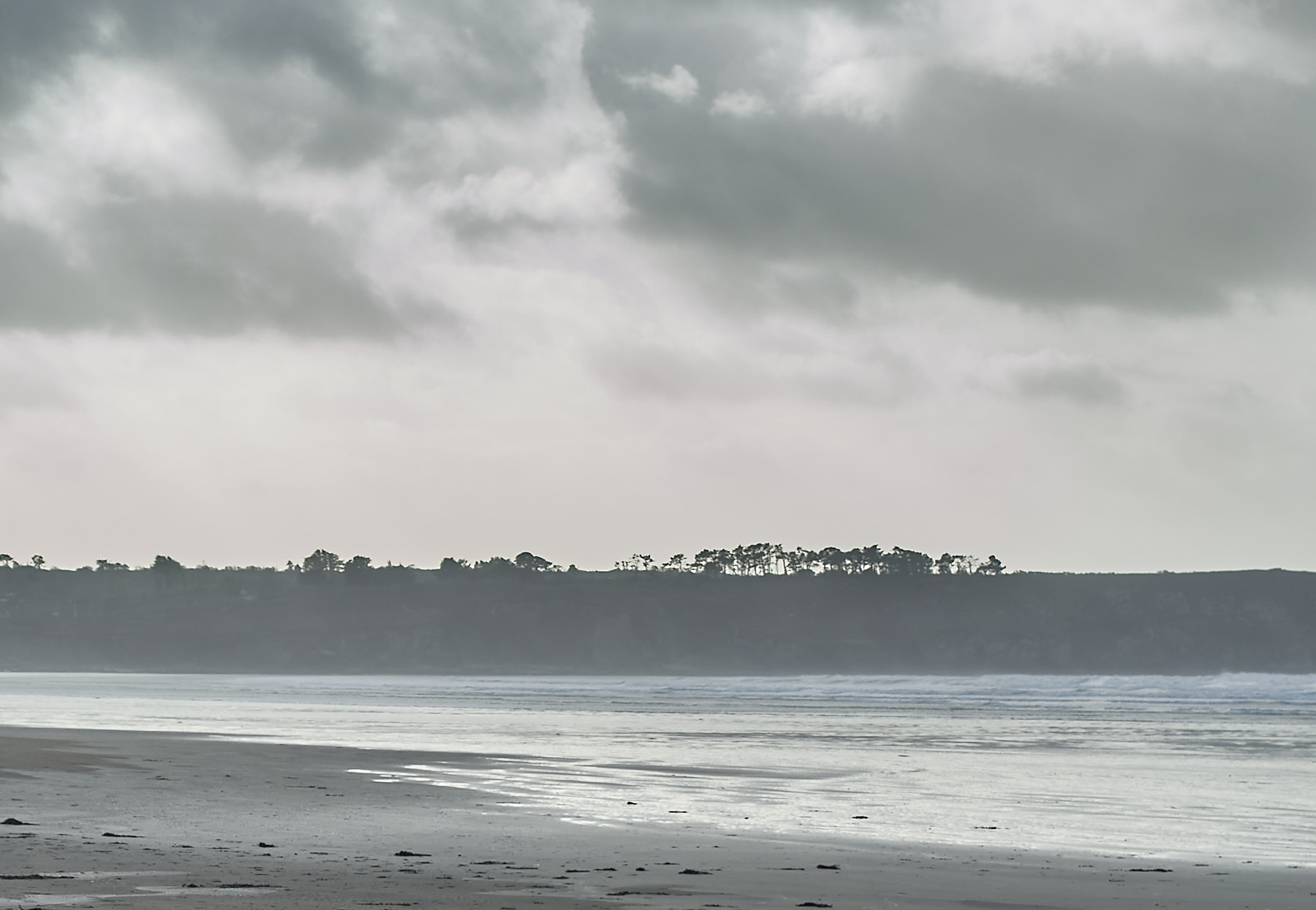 Bretagne 23 12 31 224