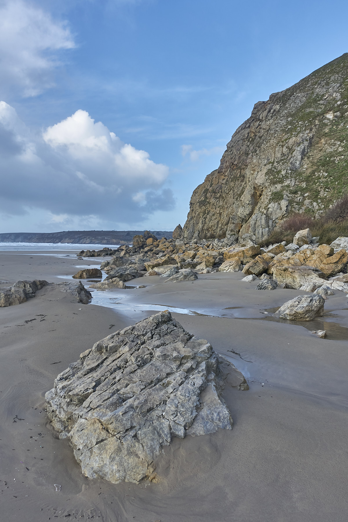 Bretagne 23 12 31 225