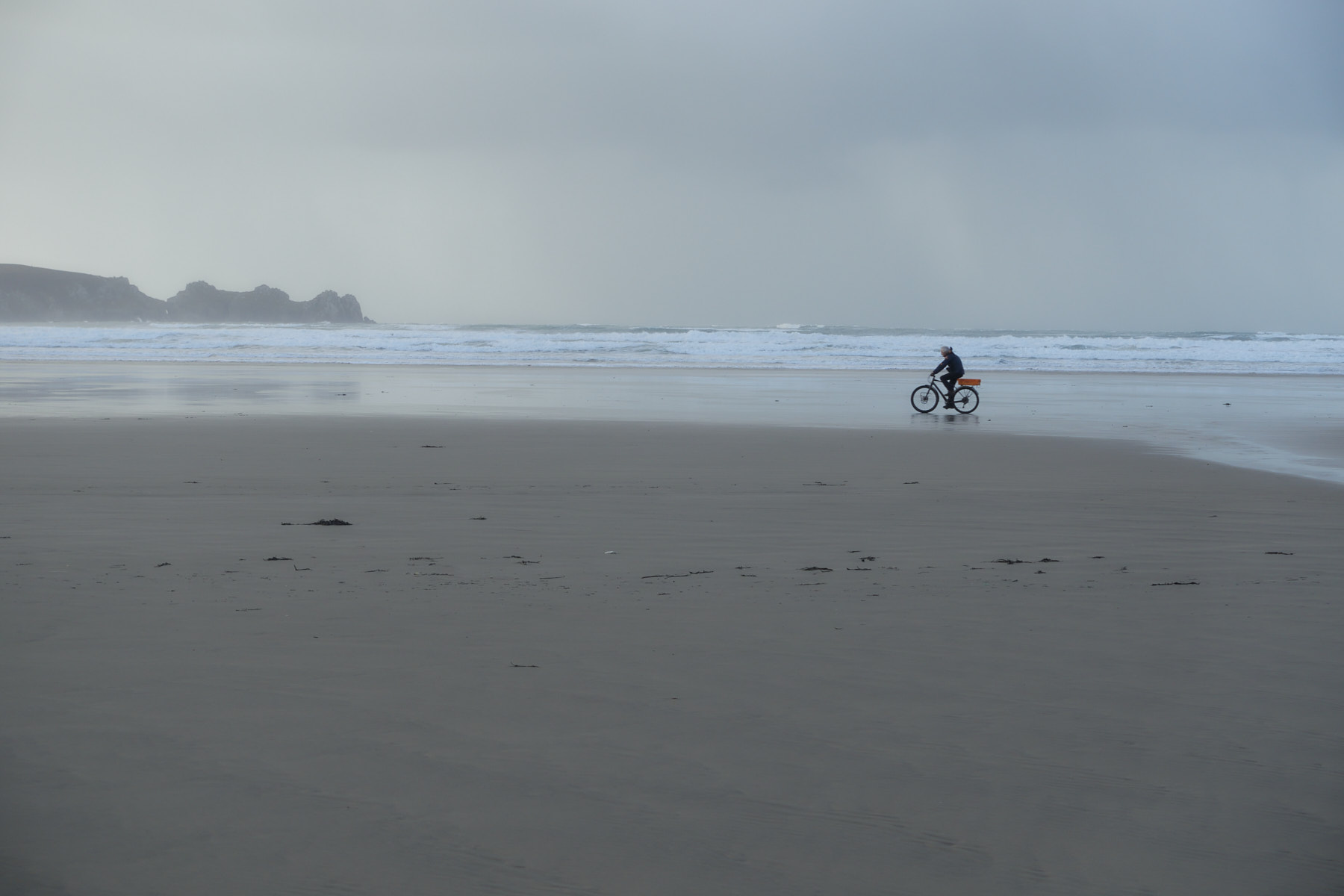 Bretagne 23 12 31 226