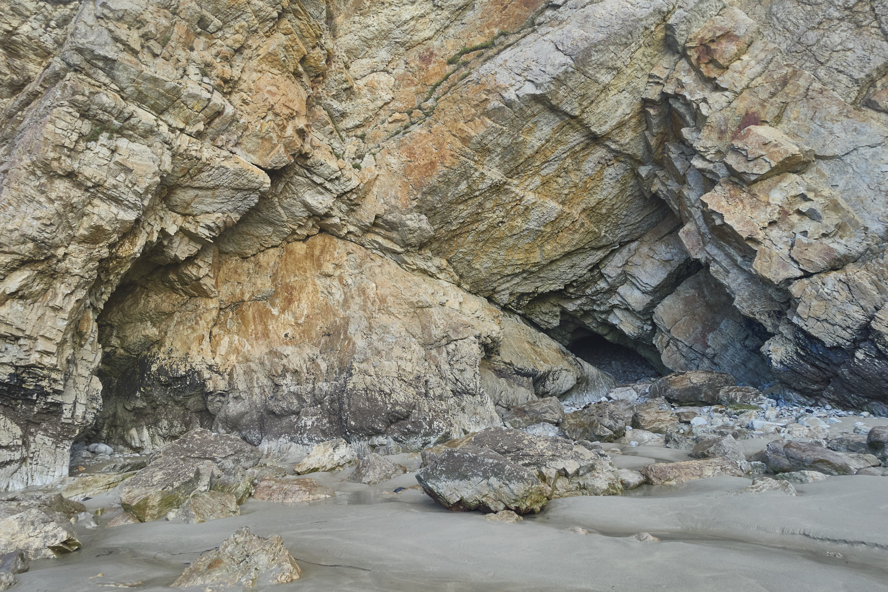 Bretagne 23 12 31 228