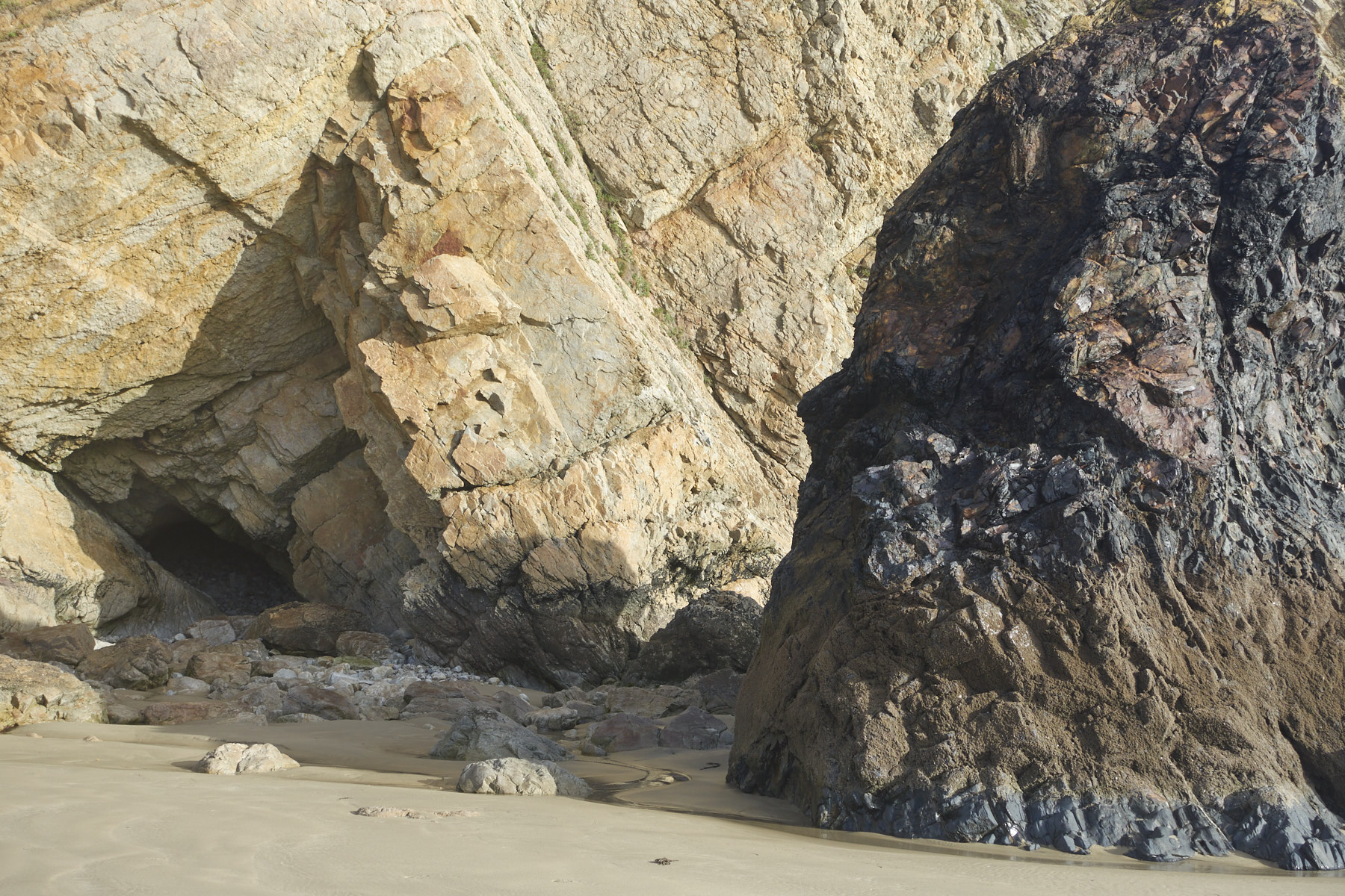 Bretagne 23 12 31 229