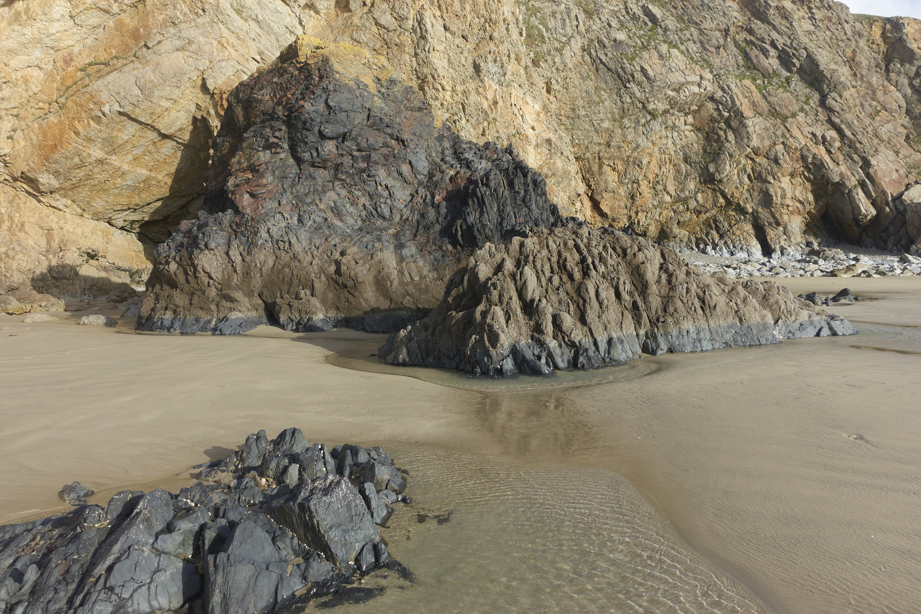 Bretagne 23 12 31 230