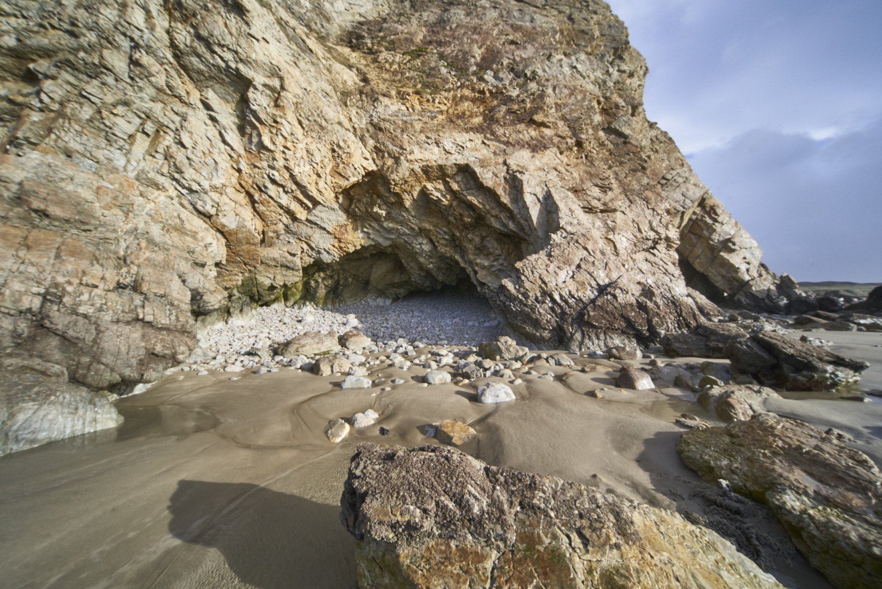 Bretagne 23 12 31 237