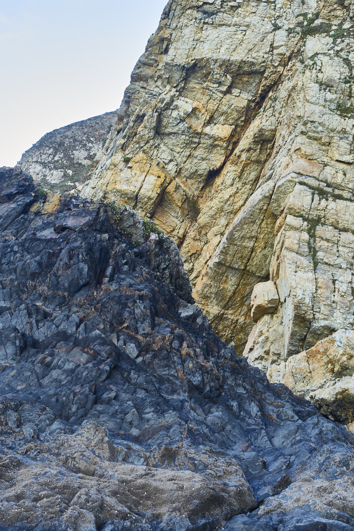 Bretagne 23 12 31 251