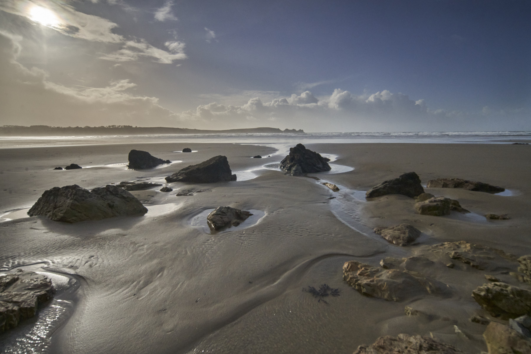 Bretagne 23 12 31 256