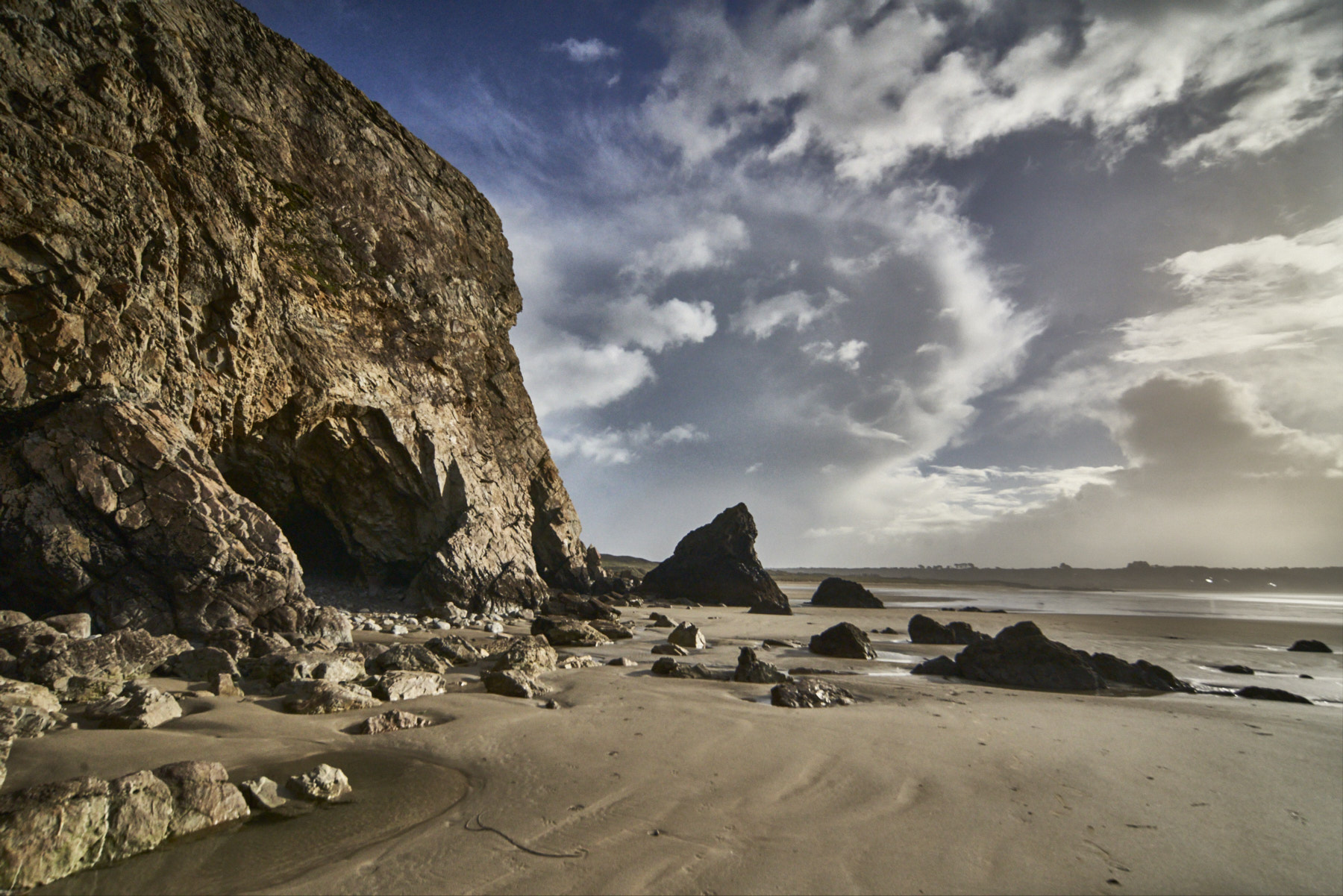 Bretagne 23 12 31 257