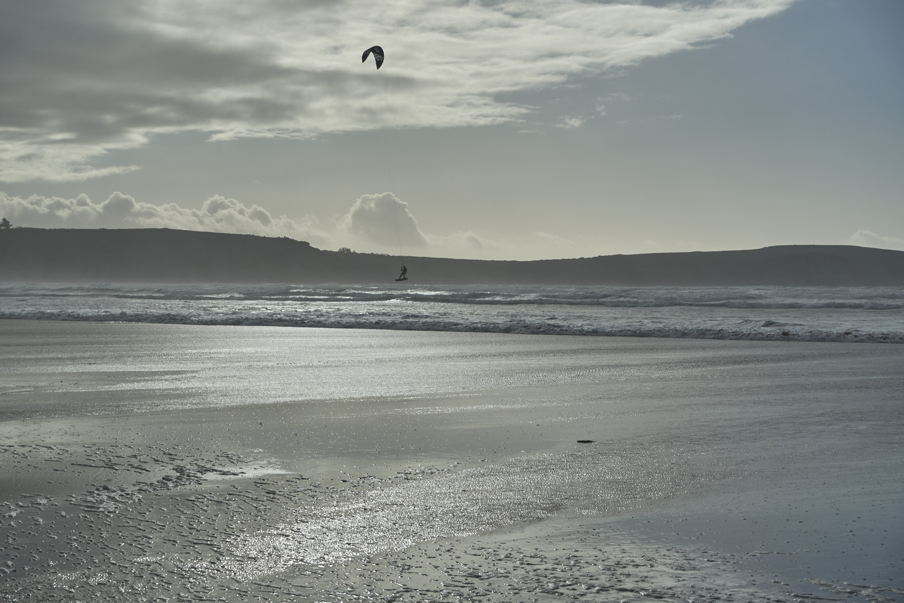 Bretagne 24 01 02 262