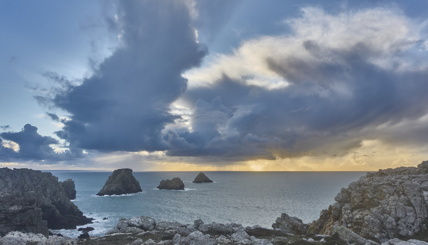 Bretagne 24 01 05 264