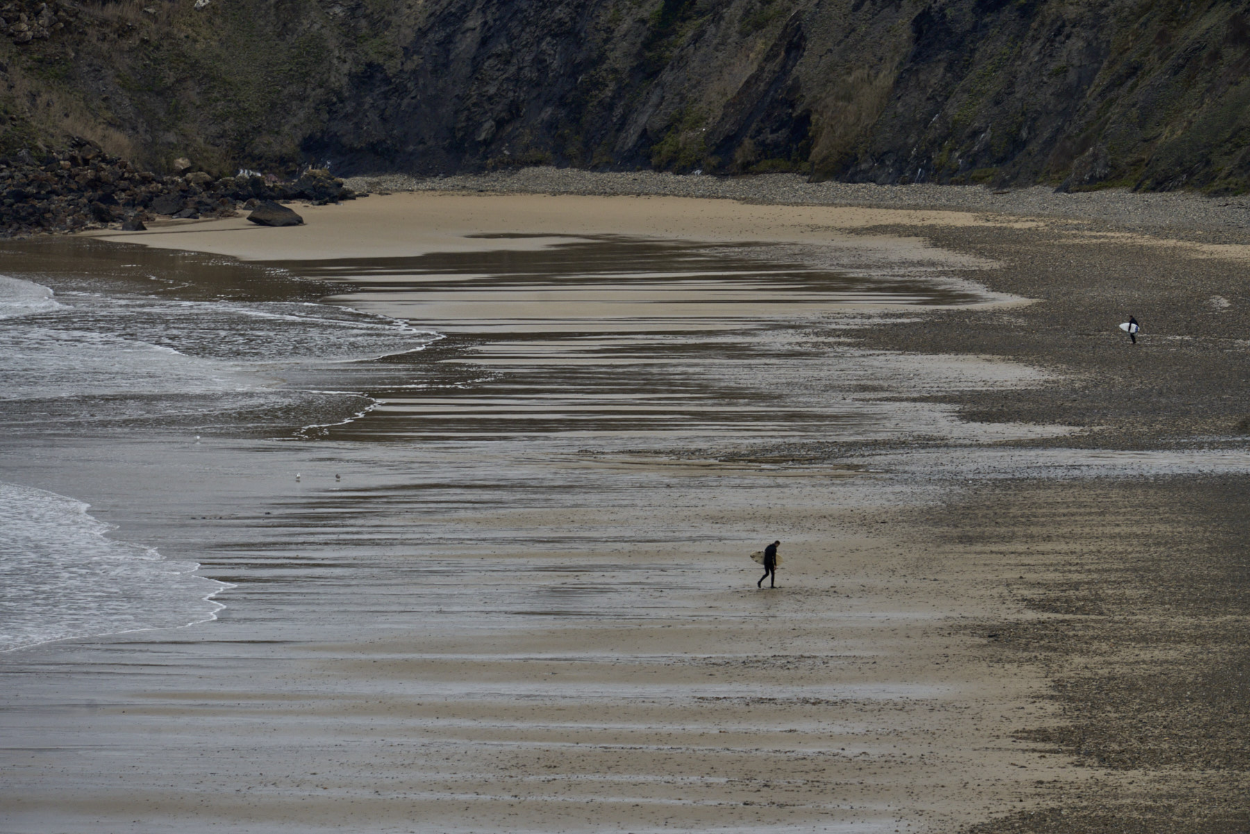 Bretagne 24 01 12 366