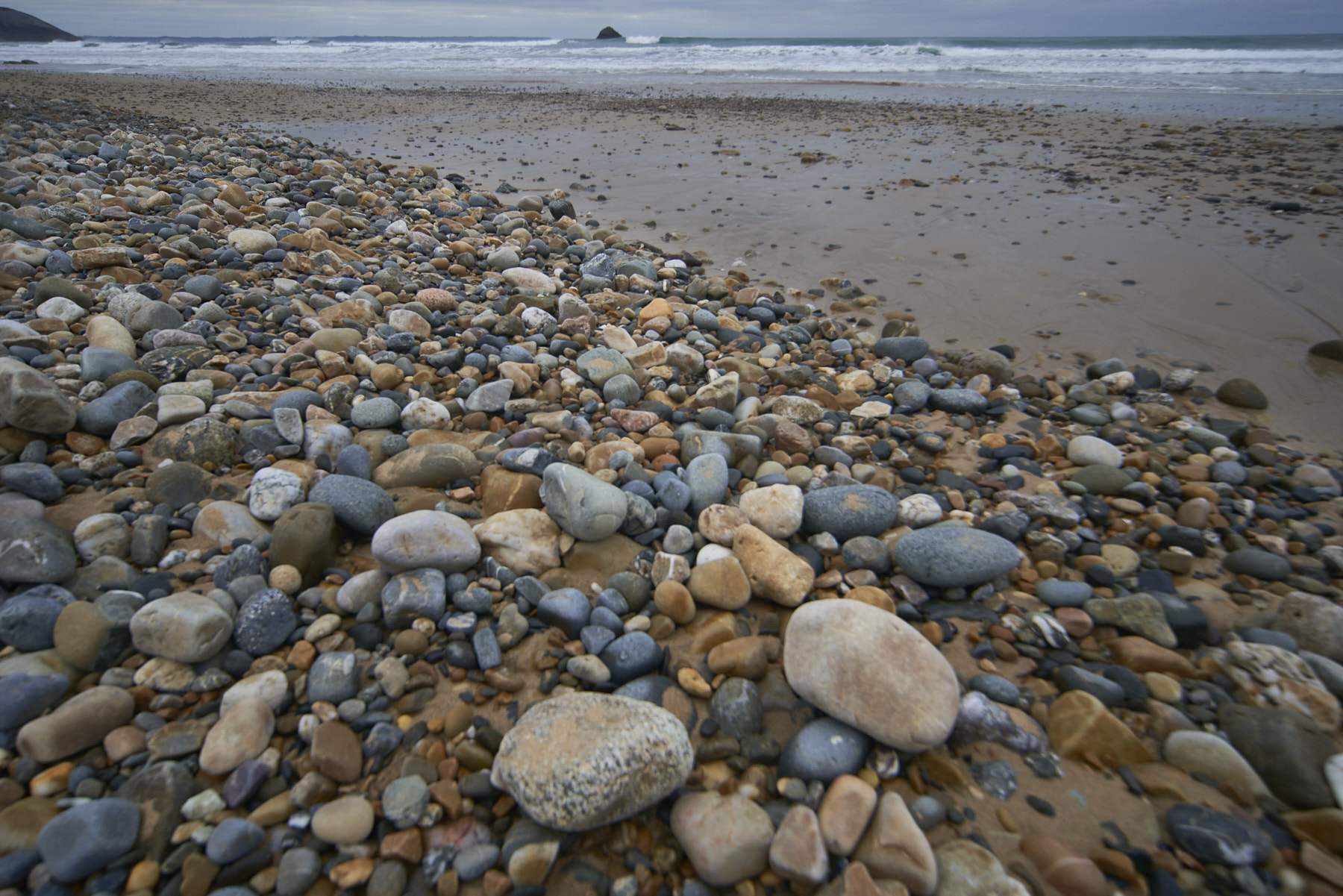 Bretagne 24 01 12 369