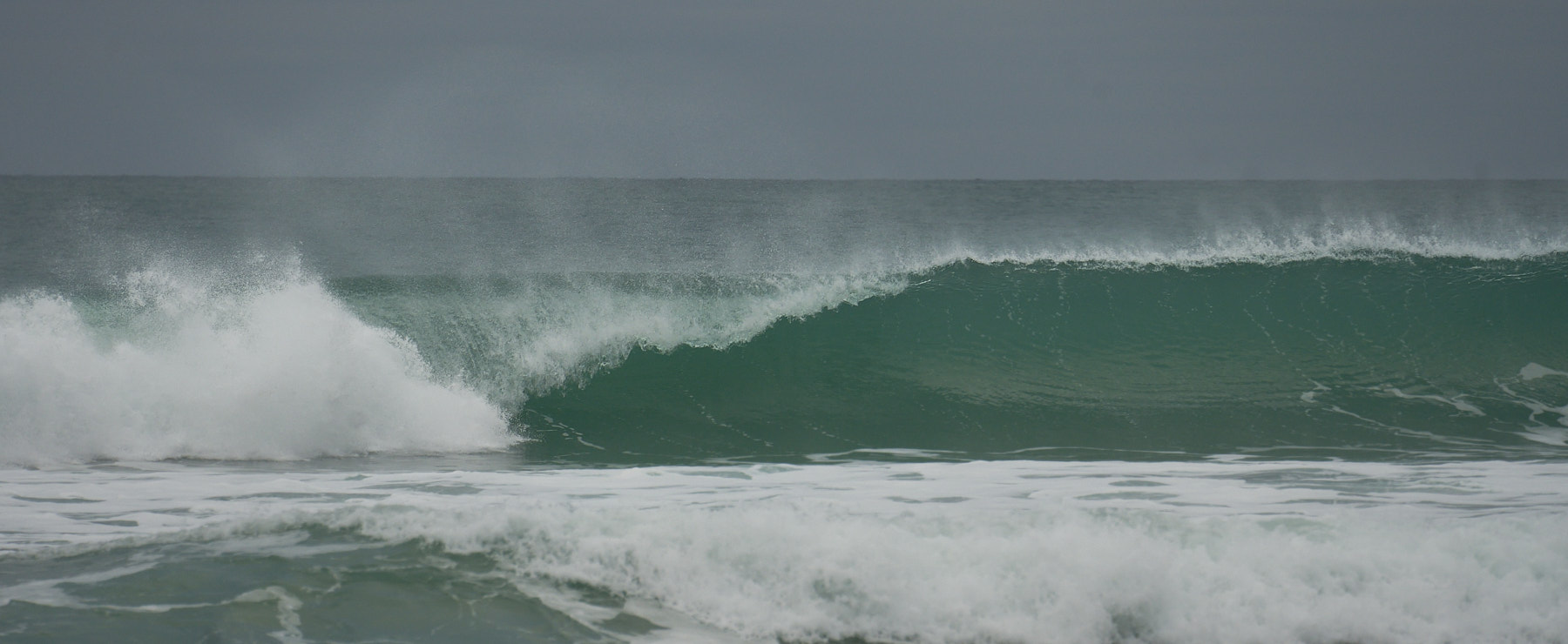 Bretagne 24 01 12 373