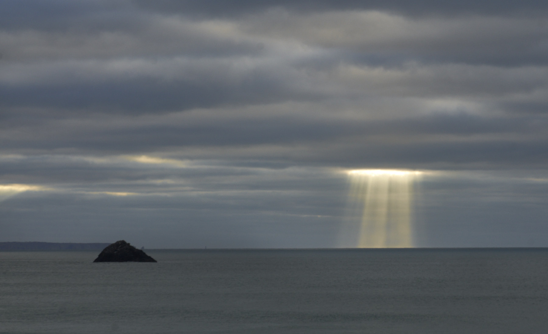 Bretagne 24 01 12 375