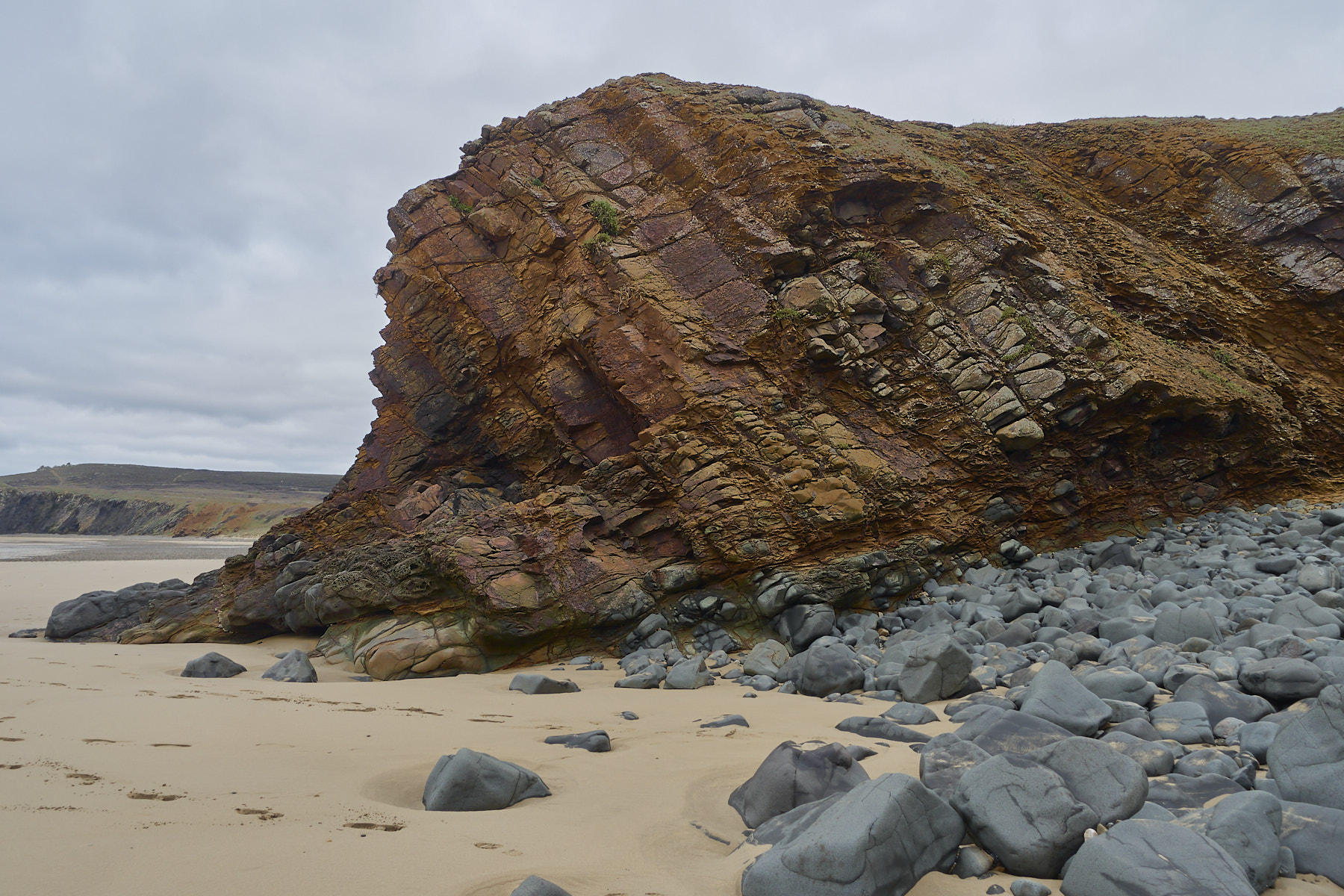 Bretagne 24 01 12 378