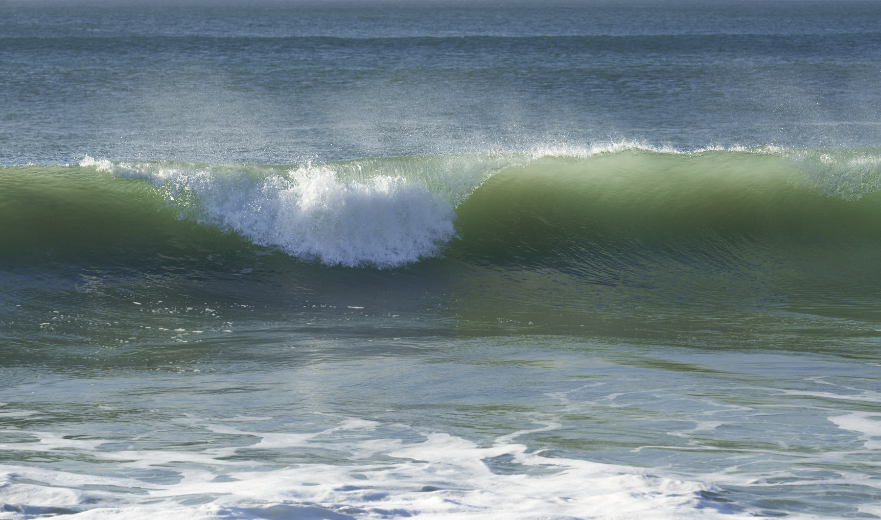 Bretagne 24 01 11 338