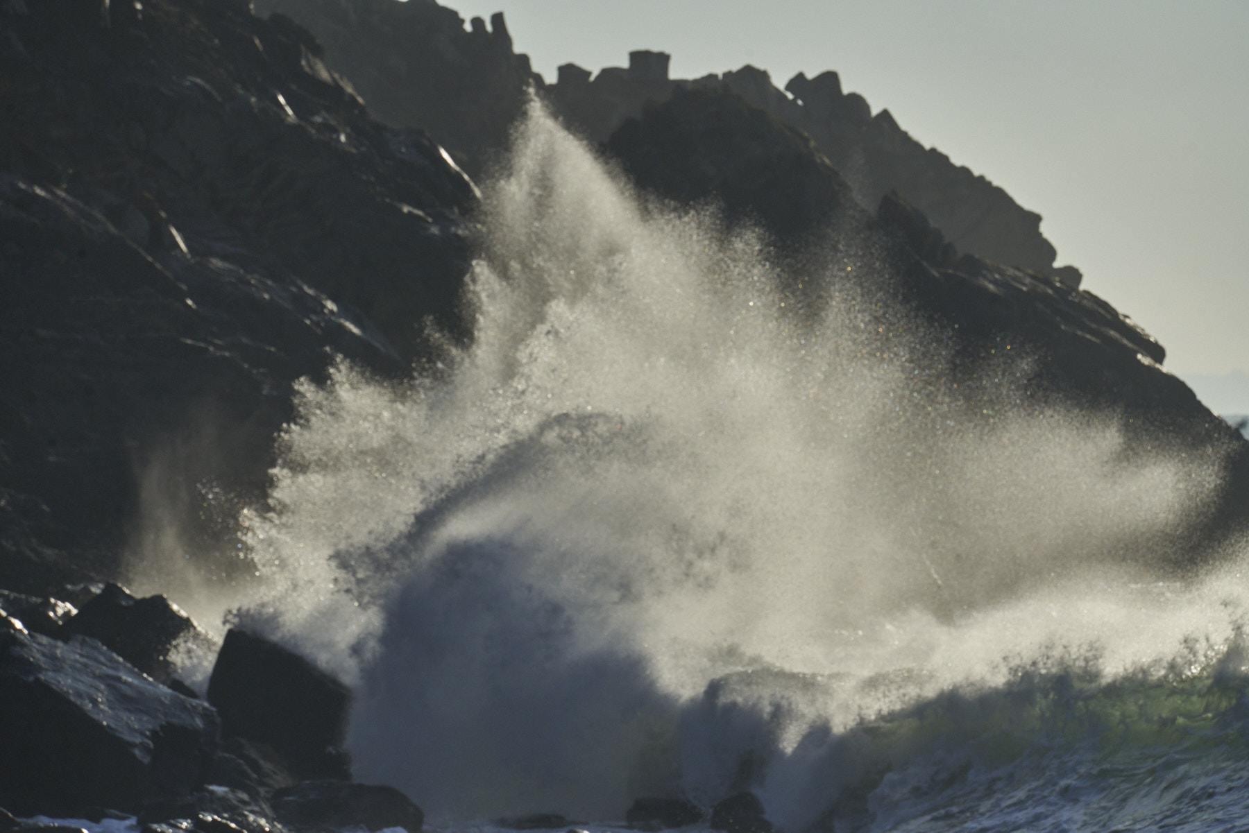 Bretagne 24 01 11 351