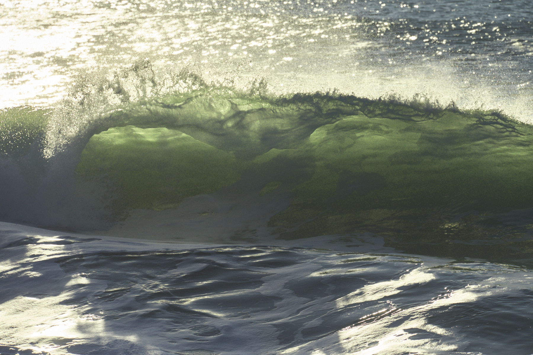 Bretagne 24 01 11 353