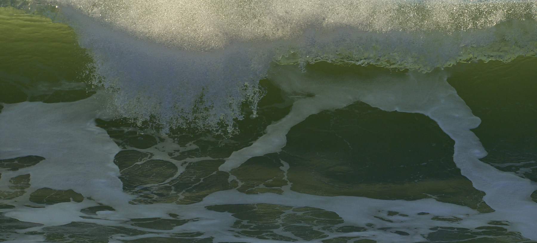 Bretagne 24 01 11 363