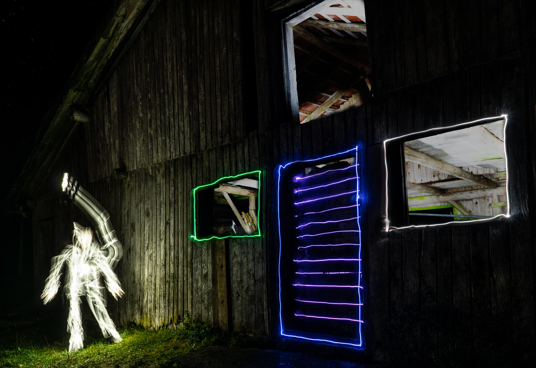 20191008 20191008 071218